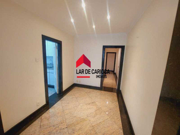 Imagem Apartamento com 4 Quartos à Venda, 296 m² em Copacabana - Rio De Janeiro Imagem Apartamento com 4 Quartos à Venda, 296 m² em Copacabana - Rio De Janeiro