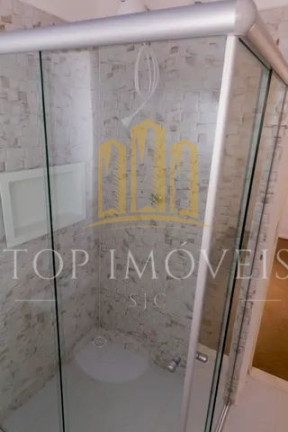 Imagem Casa com 3 Quartos à Venda, 300 m² em Jardim Bela Vista - São José Dos Campos