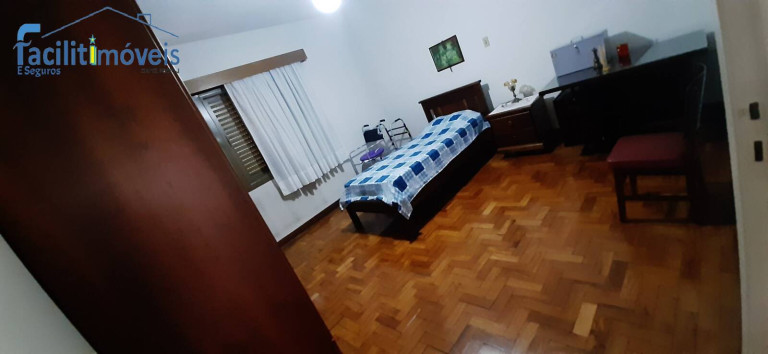 Imagem Casa com 3 Quartos à Venda, 714 m² em Vila Dusi - São Bernardo Do Campo Imagem Casa com 3 Quartos à Venda, 714 m² em Vila Dusi - São Bernardo Do Campo
