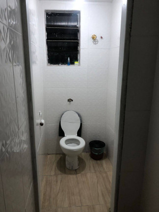 Imagem Sala Comercial para Alugar, 500 m² em Centro - Diadema