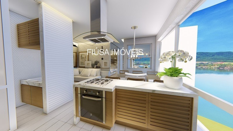 Imagem Apartamento com 2 Quartos à Venda, 64 m² em Zona Rural - Rifaina Imagem Apartamento com 2 Quartos à Venda, 64 m² em Zona Rural - Rifaina