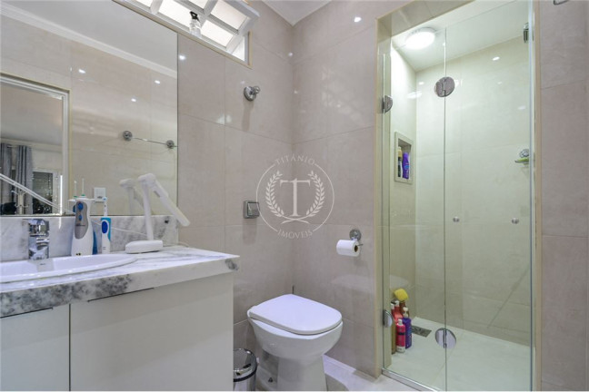 Imagem Apartamento com 2 Quartos à Venda, 82 m² em Santana - São Paulo Imagem Apartamento com 2 Quartos à Venda, 82 m² em Santana - São Paulo