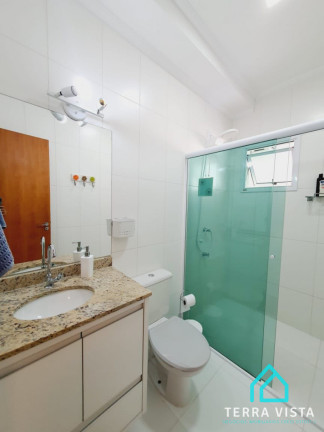 Imagem Apartamento com 3 Quartos à Venda, 165 m² em Itaguá - Ubatuba Imagem Apartamento com 3 Quartos à Venda, 165 m² em Itaguá - Ubatuba