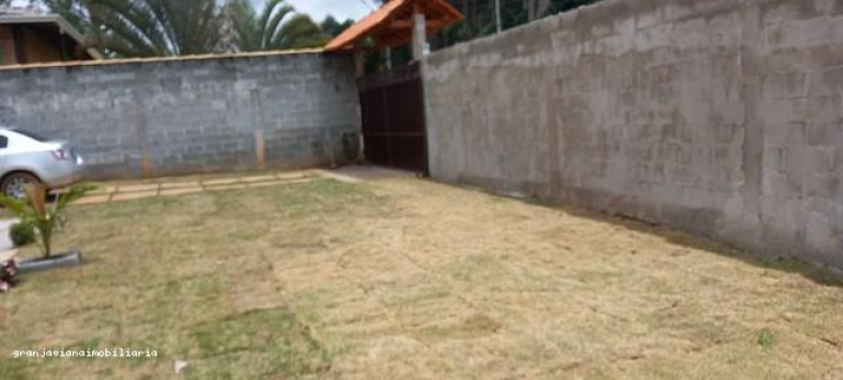 Imagem Chácara à Venda, em Consultar - Ibiúna Imagem Chácara à Venda, em Consultar - Ibiúna