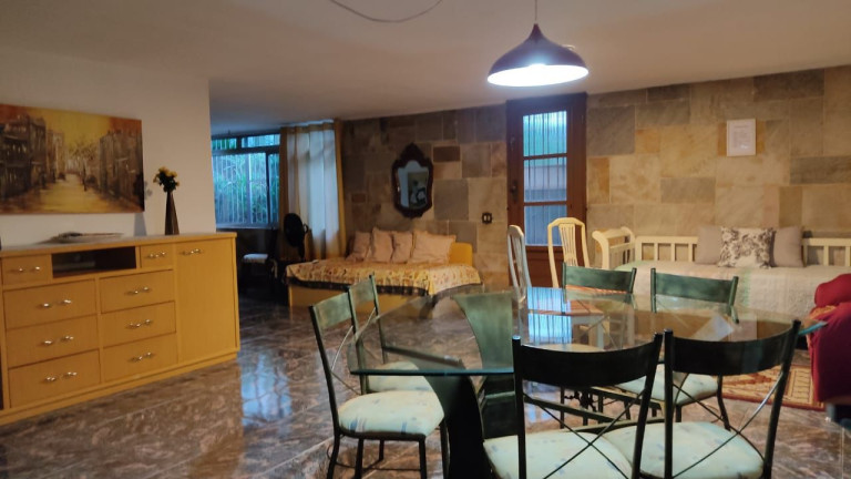 Imagem Casa com 6 Quartos à Venda, 426 m² em Alto De Pinheiros - São Paulo Imagem Casa com 6 Quartos à Venda, 426 m² em Alto De Pinheiros - São Paulo