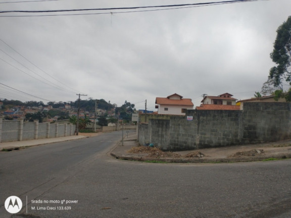 Imagem Terreno à Venda, 935 m² em Terra Preta (terra Preta) - Mairiporã Imagem Terreno à Venda, 935 m² em Terra Preta (terra Preta) - Mairiporã