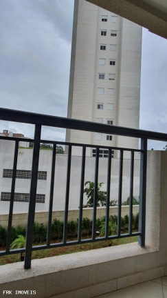 Imagem Apartamento com 3 Quartos para Alugar, 66 m² em Vila Andrade - São Paulo Imagem Apartamento com 3 Quartos para Alugar, 66 m² em Vila Andrade - São Paulo