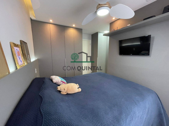 Imagem Casa com 4 Quartos à Venda, 179 m² em Granja Viana - Cotia