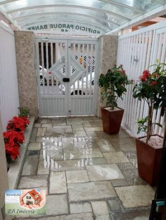 Imagem Apartamento com 1 Quarto à Venda, 50 m² em Centro - São Bernardo Do Campo Imagem Apartamento com 1 Quarto à Venda, 50 m² em Centro - São Bernardo Do Campo