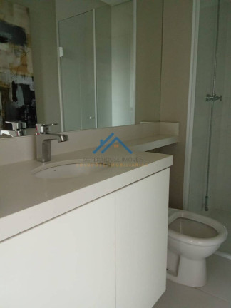 Imagem Apartamento com 2 Quartos à Venda, 91 m² em Alphaville Empresarial - Barueri Imagem Apartamento com 2 Quartos à Venda, 91 m² em Alphaville Empresarial - Barueri