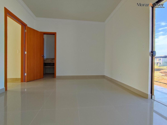 Imagem Sobrado com 3 Quartos à Venda, 126 m² em Costeira - São José Dos Pinhais Imagem Sobrado com 3 Quartos à Venda, 126 m² em Costeira - São José Dos Pinhais