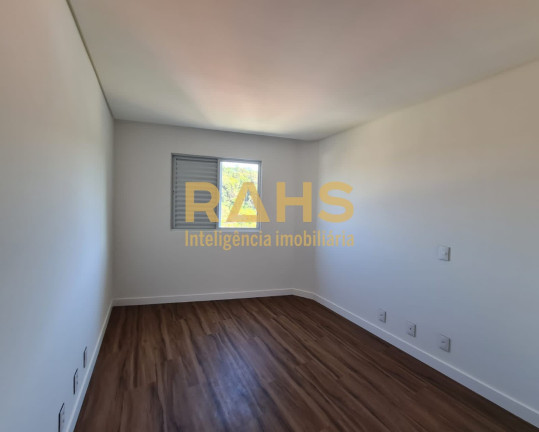 Imagem Apartamento com 3 Quartos à Venda, 121 m² em América - Joinville Imagem Apartamento com 3 Quartos à Venda, 121 m² em América - Joinville