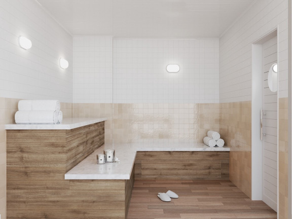 Imagem Apartamento com 2 Quartos à Venda, 76 m² em Jardim Caiahu - Mongaguá