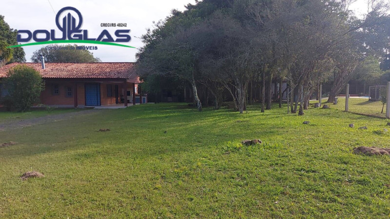 Imagem Casa com 3 Quartos à Venda, 1.200 m² em águas Claras - Viamão Imagem Casa com 3 Quartos à Venda, 1.200 m² em águas Claras - Viamão