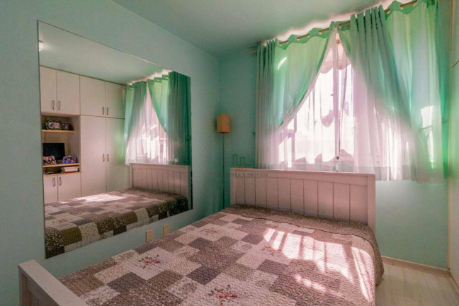 Imagem Apartamento com 2 Quartos à Venda, 90 m² em Icaraí - Niterói Imagem Apartamento com 2 Quartos à Venda, 90 m² em Icaraí - Niterói