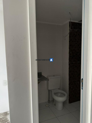 Imagem Apartamento com 2 Quartos à Venda, 68 m² Imagem Apartamento com 2 Quartos à Venda, 68 m²