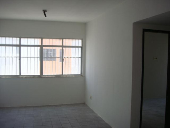 Imagem Apartamento com 2 Quartos à Venda, 90 m² em Papicu - Fortaleza Imagem Apartamento com 2 Quartos à Venda, 90 m² em Papicu - Fortaleza