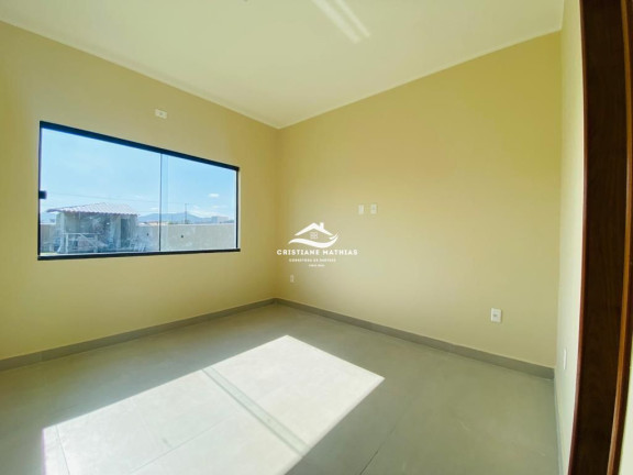 Imagem Casa com 3 Quartos à Venda, 110 m² em Jardim Atlântico Central (itaipuaçu) - Maricá