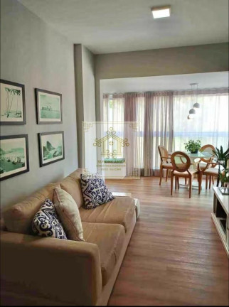 Imagem Apartamento com 2 Quartos à Venda, 70 m² em Barra - Salvador Imagem Apartamento com 2 Quartos à Venda, 70 m² em Barra - Salvador