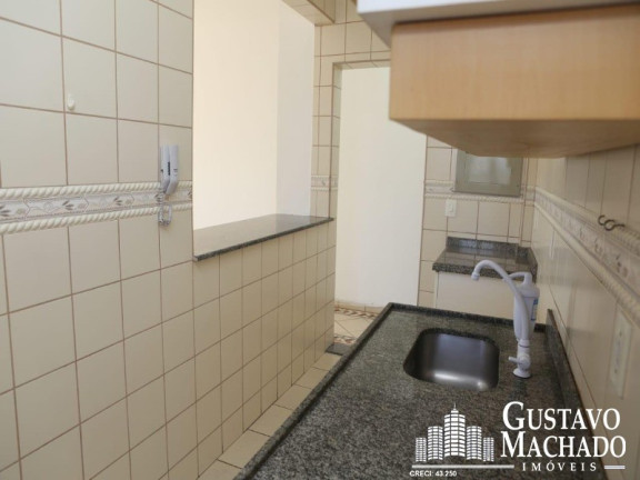 Imagem Imóvel com 2 Quartos à Venda, 70 m² em Aterrado - Volta Redonda