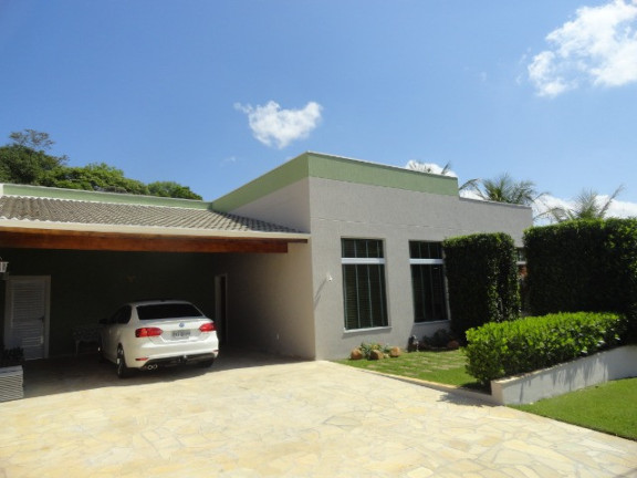 Imagem Casa com 4 Quartos para Alugar ou Temporada, 220 m² em Caxambu - Jundiaí Imagem Casa com 4 Quartos para Alugar ou Temporada, 220 m² em Caxambu - Jundiaí