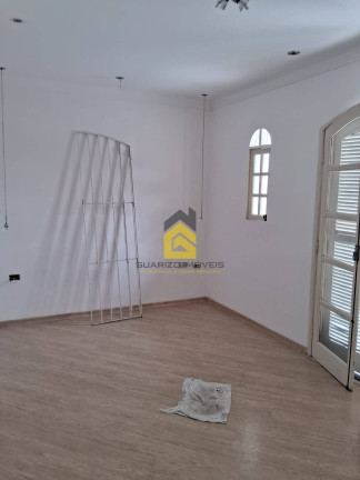 Imagem Sobrado com 3 Quartos à Venda, 199 m² em Montanhão - São Bernardo Do Campo Imagem Sobrado com 3 Quartos à Venda, 199 m² em Montanhão - São Bernardo Do Campo