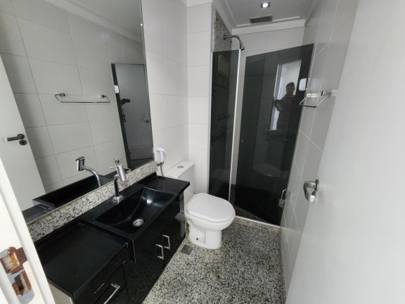Imagem Apartamento com 4 Quartos à Venda, 158 m² em Jacarepagua - Rio De Janeiro