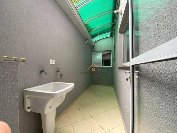 Imagem Apartamento com 2 Quartos à Venda ou Locação, 61 m² em Vila Pires - Santo André Imagem Apartamento com 2 Quartos à Venda ou Locação, 61 m² em Vila Pires - Santo André