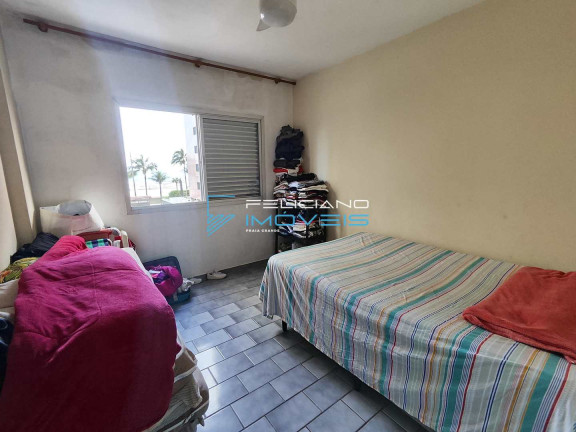 Imagem Apartamento com 2 Quartos à Venda, 75 m² em Real - Praia Grande Imagem Apartamento com 2 Quartos à Venda, 75 m² em Real - Praia Grande