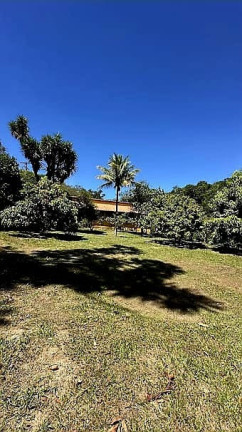 Imagem Imóvel com 3 Quartos à Venda, 150 m² em Eldorado - Itu Imagem Imóvel com 3 Quartos à Venda, 150 m² em Eldorado - Itu