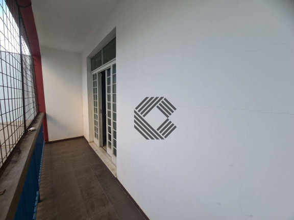 Imagem Casa com 2 Quartos para Alugar, 100 m² em Centro - Sorocaba Imagem Casa com 2 Quartos para Alugar, 100 m² em Centro - Sorocaba
