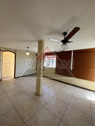 Imagem Casa com 4 Quartos à Venda, em Guaratiba - Rio De Janeiro Imagem Casa com 4 Quartos à Venda, em Guaratiba - Rio De Janeiro
