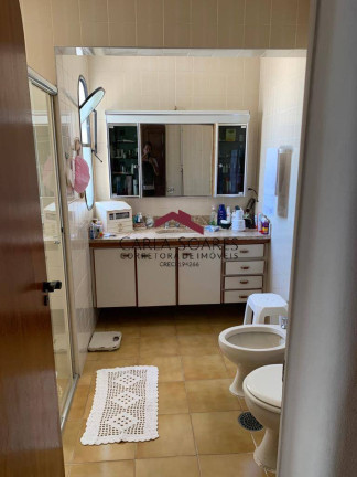 Imagem Apartamento com 3 Quartos à Venda, 175 m² em Pitangueiras - Guarujá Imagem Apartamento com 3 Quartos à Venda, 175 m² em Pitangueiras - Guarujá