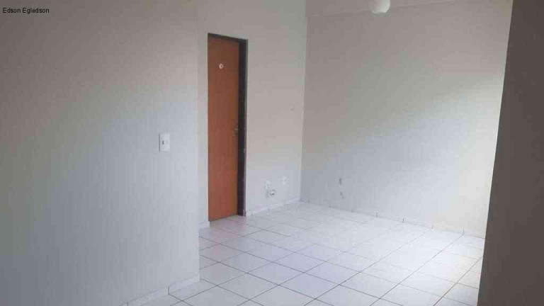 Imagem Apartamento com 3 Quartos à Venda, 66 m² em Gurupi - Teresina Imagem Apartamento com 3 Quartos à Venda, 66 m² em Gurupi - Teresina