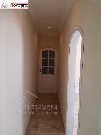 Imagem Casa com 2 Quartos à Venda, 100 m² em Vila Alpina - São Paulo Imagem Casa com 2 Quartos à Venda, 100 m² em Vila Alpina - São Paulo