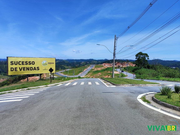 Imagem Terreno à Venda, 431 m² em Estância São Francisco - Itapevi Imagem Terreno à Venda, 431 m² em Estância São Francisco - Itapevi