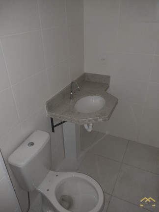 Imagem Apartamento com 2 Quartos à Venda, 57 m² em Jardim Torres São José - Jundiaí Imagem Apartamento com 2 Quartos à Venda, 57 m² em Jardim Torres São José - Jundiaí