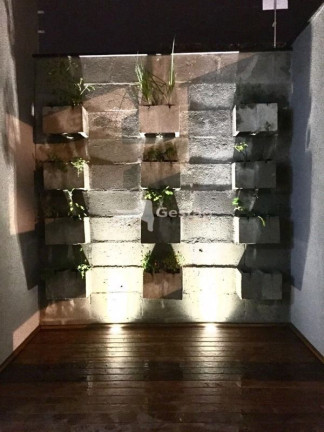 Imagem Casa com 3 Quartos à Venda, 230 m² em Centro - Balneário Camboriú