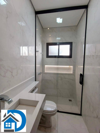 Imagem Casa de Condomínio com 3 Quartos à Venda, 200 m² em Jardim Residencial Villagio Ipanema I - Sorocaba Imagem Casa de Condomínio com 3 Quartos à Venda, 200 m² em Jardim Residencial Villagio Ipanema I - Sorocaba