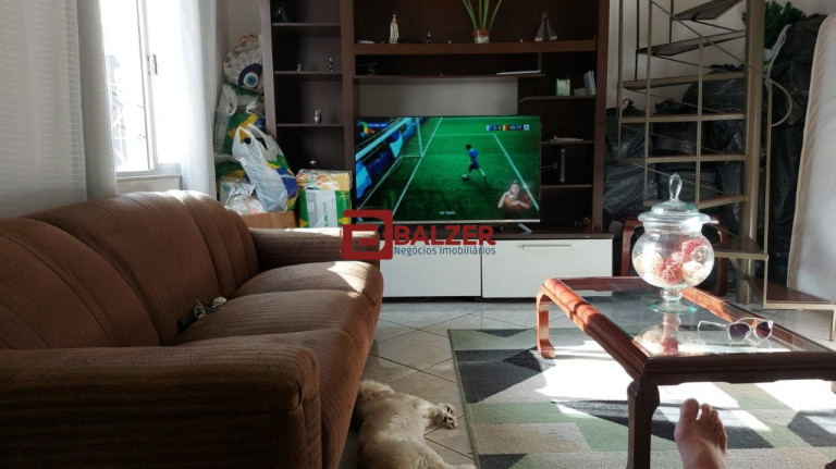 Imagem Casa com 3 Quartos à Venda, 171 m² em Centro - Florianópolis Imagem Casa com 3 Quartos à Venda, 171 m² em Centro - Florianópolis
