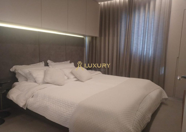Imagem Imóvel com 3 Quartos à Venda, 113 m² em Vila Da Serra - Nova Lima Imagem Imóvel com 3 Quartos à Venda, 113 m² em Vila Da Serra - Nova Lima