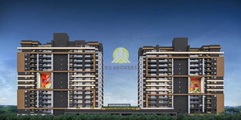 Imagem Cobertura com 3 Quartos à Venda, 140 m² em Bigorrilho - Curitiba Imagem Cobertura com 3 Quartos à Venda, 140 m² em Bigorrilho - Curitiba