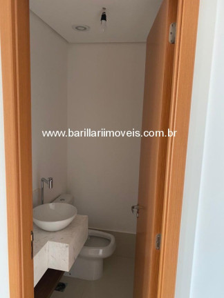 Imagem Imóvel com 3 Quartos à Venda, 158 m² em Jardim Botânico - Ribeirão Preto Imagem Imóvel com 3 Quartos à Venda, 158 m² em Jardim Botânico - Ribeirão Preto