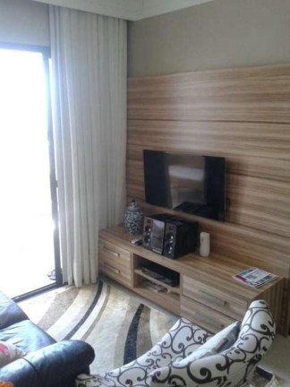Imagem Apartamento com 3 Quartos à Venda, 85 m² em Pituba - Salvador Imagem Apartamento com 3 Quartos à Venda, 85 m² em Pituba - Salvador