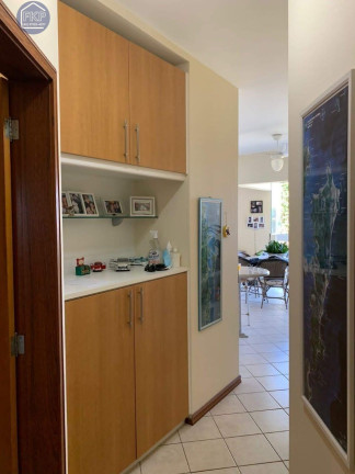 Imagem Apartamento com 2 Quartos à Venda, 85 m² em Canasvieiras - Florianópolis Imagem Apartamento com 2 Quartos à Venda, 85 m² em Canasvieiras - Florianópolis