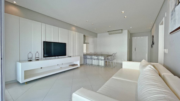 Imagem Apartamento com 4 Quartos à Venda, 201 m² em Riviera De São Lourenço - Bertioga Imagem Apartamento com 4 Quartos à Venda, 201 m² em Riviera De São Lourenço - Bertioga