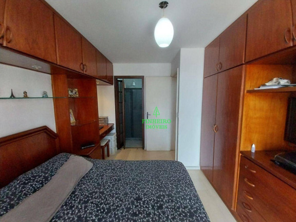 Imagem Apartamento com 3 Quartos à Venda, 158 m² em Santa Rosa - Niterói Imagem Apartamento com 3 Quartos à Venda, 158 m² em Santa Rosa - Niterói