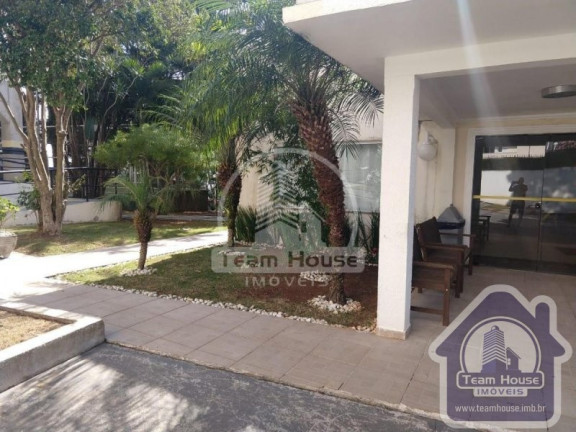 Imagem Apartamento com 3 Quartos à Venda, 74 m² em Vila São Sebastião - Mogi Das Cruzes Imagem Apartamento com 3 Quartos à Venda, 74 m² em Vila São Sebastião - Mogi Das Cruzes