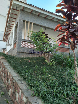Imagem Casa com 3 Quartos à Venda, 525 m² em Jardim São Paulo(zona Norte) - Sao Paulo Imagem Casa com 3 Quartos à Venda, 525 m² em Jardim São Paulo(zona Norte) - Sao Paulo