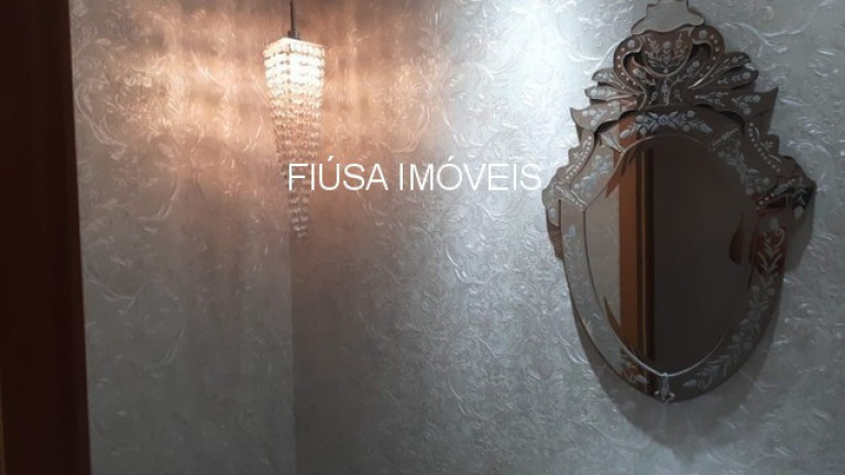 Imagem Apartamento com 2 Quartos à Venda, 102 m² em Nova Aliança - Ribeirão Preto